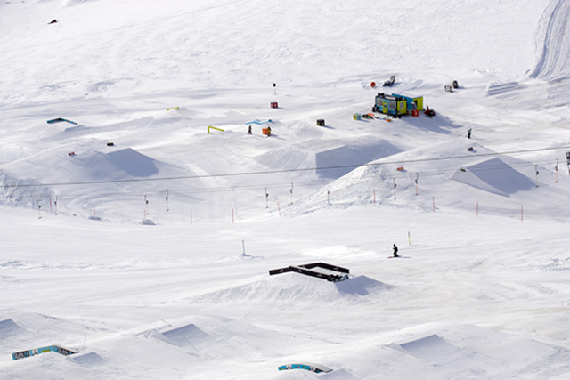 msp_2012_lifestyle_Peter_Fettich_96dpi_002