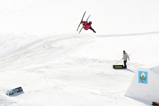 msp_2012_skiers_Peter_Fettich_96dpi_005