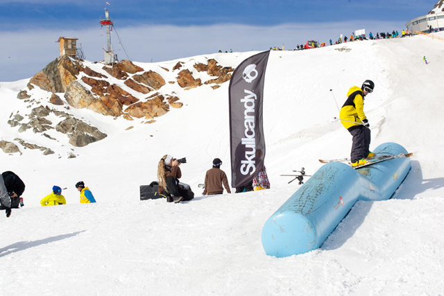 msp_2012_skiers_Peter_Fettich_96dpi_013