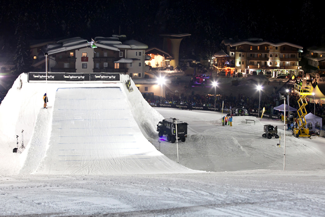 Flo Geyer_gloryfy BASTARDS_by Sautnerfoto