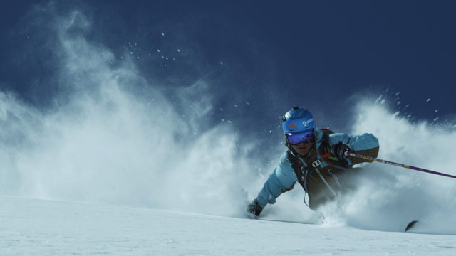 LOST_AND_FOUND_PR2_02