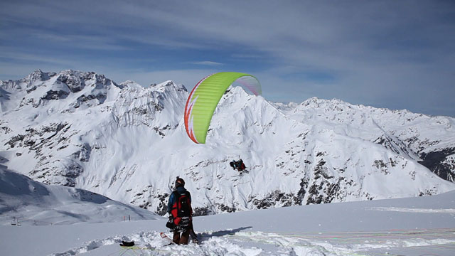 LOST_AND_FOUND_PR2_03