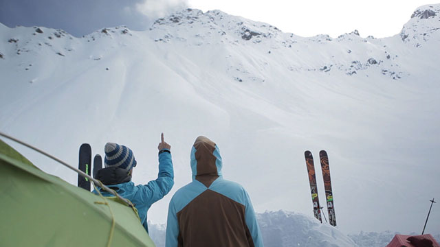 LOST_AND_FOUND_PR2_06