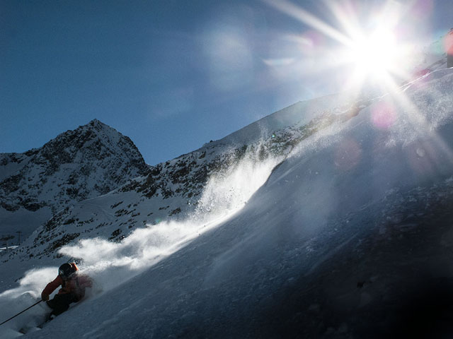 Onliner Hardliner Berrischer