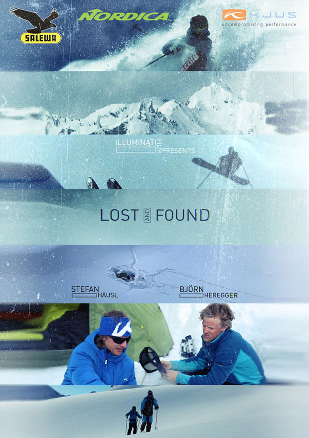 POSTER_LOSTANDFOUND