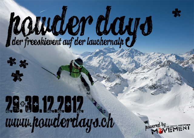 Powderdays1