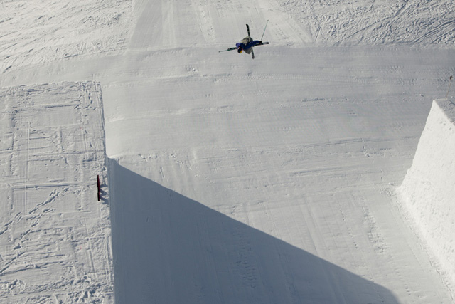 Richard Permin, Whistler, Canada
photo:Adam Clark