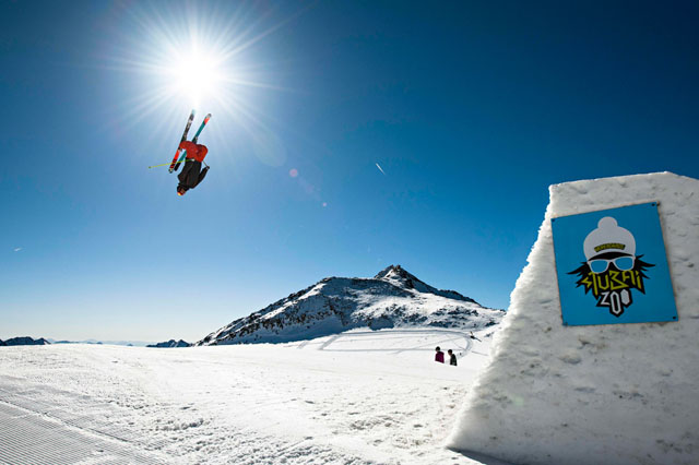 T_Hlawitschka_Pally_Learmond-2985_Foto_Pally-Learmond