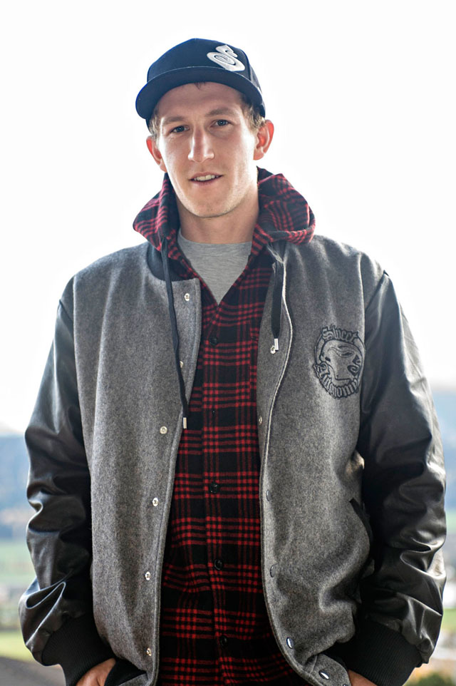 Thomas-9790_Foto_Pally-Learmond