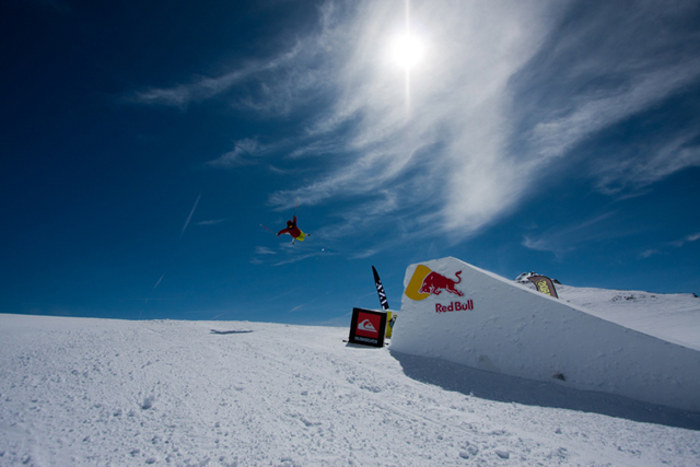 ws12-13_photo_01_luis_trautmann_rider_unknown_96dpi