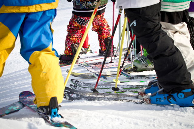 ws12-13_photo_02_michael_doerfler_lifestyle_96dpi