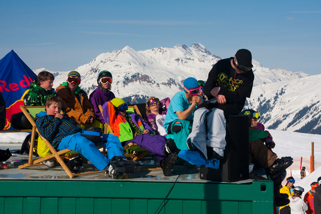 ws12-13_photo_04_luis_trautmann_lifestyle_96dpi