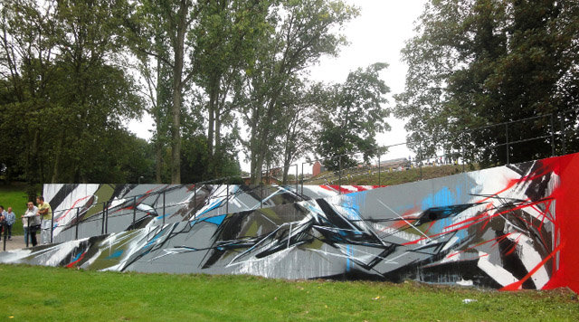 Art_on_Snow_2013_345