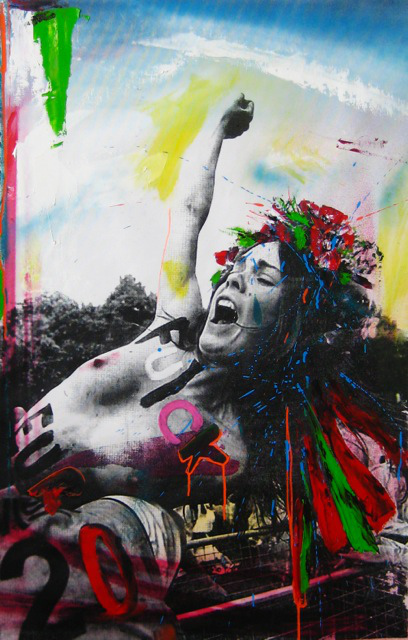 Art_on_Snow_2013_Christian_Kreisel_Ukranie_Fuck_EM_2012