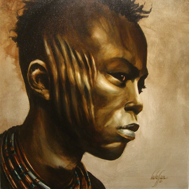 Art_on_Snow_2013_Jean_01