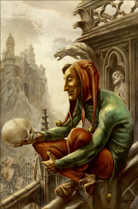 Art_on_Snow_2013_Jean_Eulenspiegel