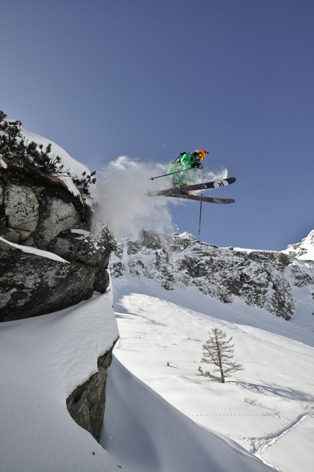 Movement_8848_Freeride_Camp_Pic_02_Daniel_Ziemer_Photo_Roman_Knopf