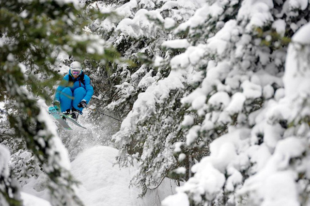 Movement_8848_Freeride_Camp_Pic_03_Felix_Wiemers_Photo_Michael_Neumann