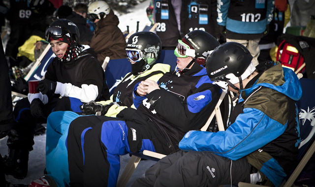 Planai_PlanP__18-12-2011__lifestyle__fs__Roland_Haschka-QParks__161