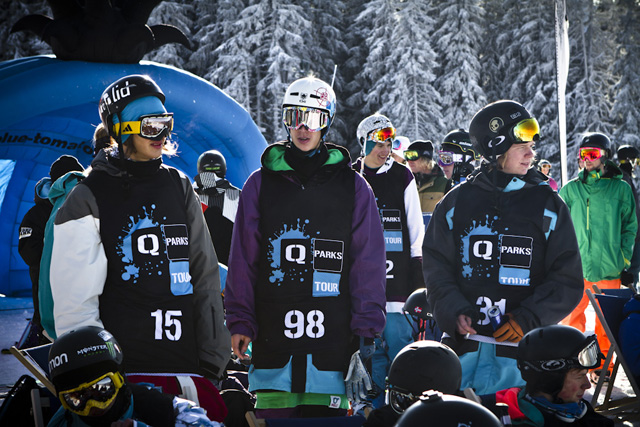 Planai_PlanP__18-12-2011__lifestyle__fs__Roland_Haschka-QParks__79