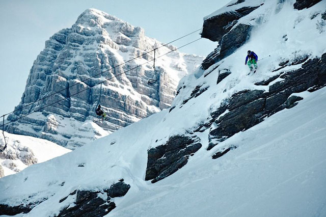 0VzjcQk5LHwC9CEkbcn7KhhjFElwpgwL50JiS-qK_60