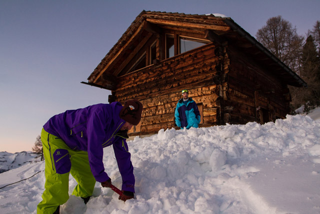 20130108_Salomon_Chandolin_0205_by_Flo_Breitenberger