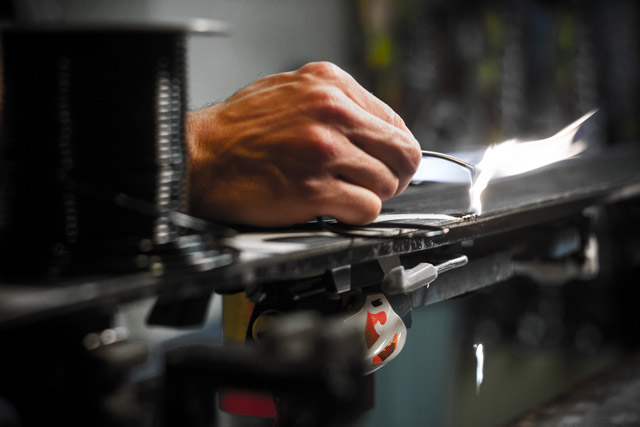 20130109_Salomon_Chandolin_0288_by_Flo_Breitenberger