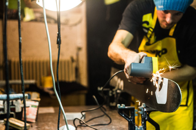 20130110_Salomon_Chandolin_0029_by_Flo_Breitenberger