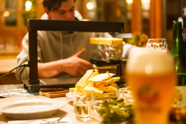 20130110_Salomon_Chandolin_0124_by_Flo_Breitenberger