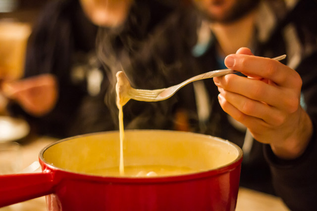 20130110_Salomon_Chandolin_0146_by_Flo_Breitenberger