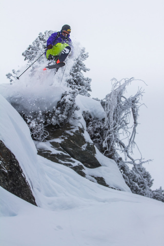 20130111_Salomon_Chandolin_Day5_0160_by_Flo_Breitenberger