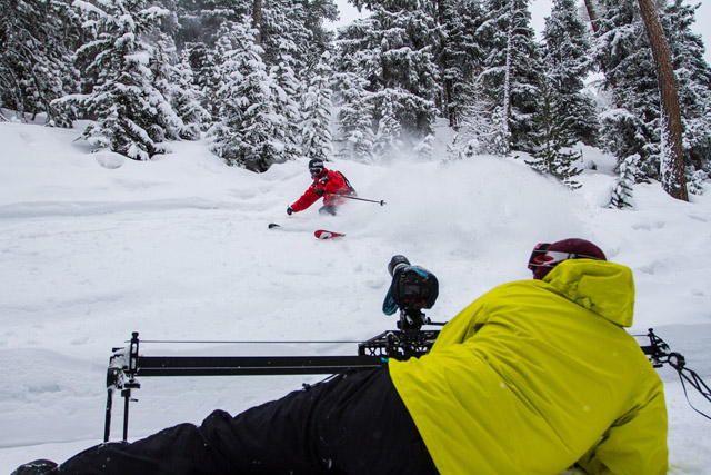 20130111_Salomon_Chandolin_Day5_0264_by_Flo_Breitenberger