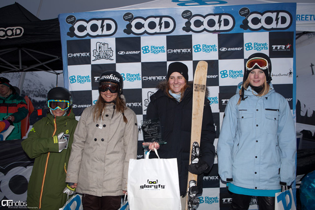 2013_EDELWEISS-SHRED-AROSA_FS_PODIUM-GIRLS_FOTO-C-THAROVSKY