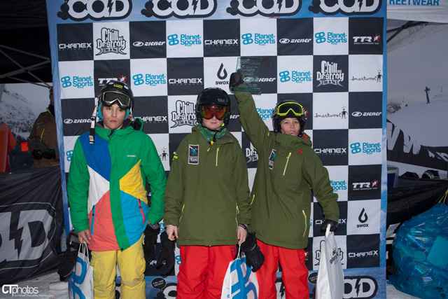 2013_EDELWEISS-SHRED-AROSA_FS_PODIUM-KIDS-u12_FOTO-C-THAROVSKY