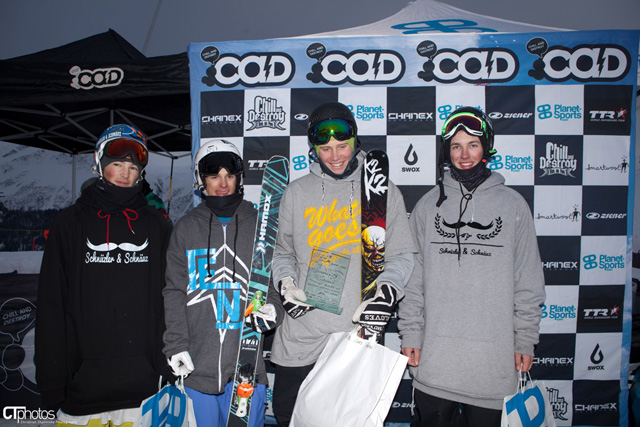 2013_EDELWEISS-SHRED-AROSA_FS_PODIUM-MEN_FOTO-C-THAROVSKY