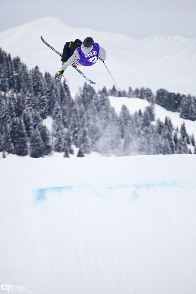 2013_EDELWEISS-SHRED-AROSA_FS_RIDER-T-MUELLER_FOTO-C-THAROVSKY_01