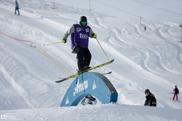 2013_EDELWEISS-SHRED-AROSA_FS_RIDER-T-MUELLER_FOTO-C-THAROVSKY_02