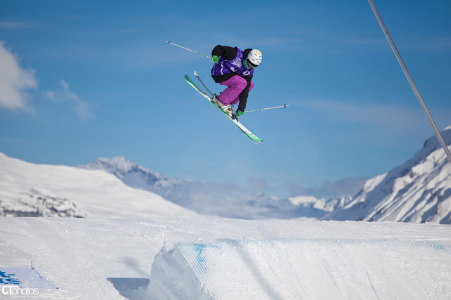 2013_EDELWEISS-SHRED-AROSA_FS_RIDER-UNKNOWN_FOTO-C-THAROVSKY_01