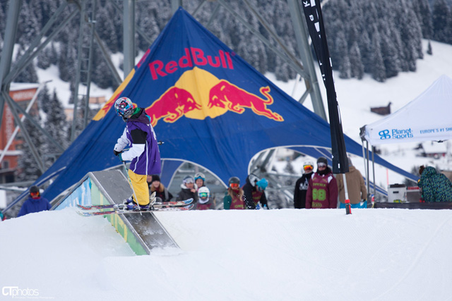 2013_EDELWEISS-SHRED-AROSA_FS_RIDER-UNKNOWN_FOTO-C-THAROVSKY_02