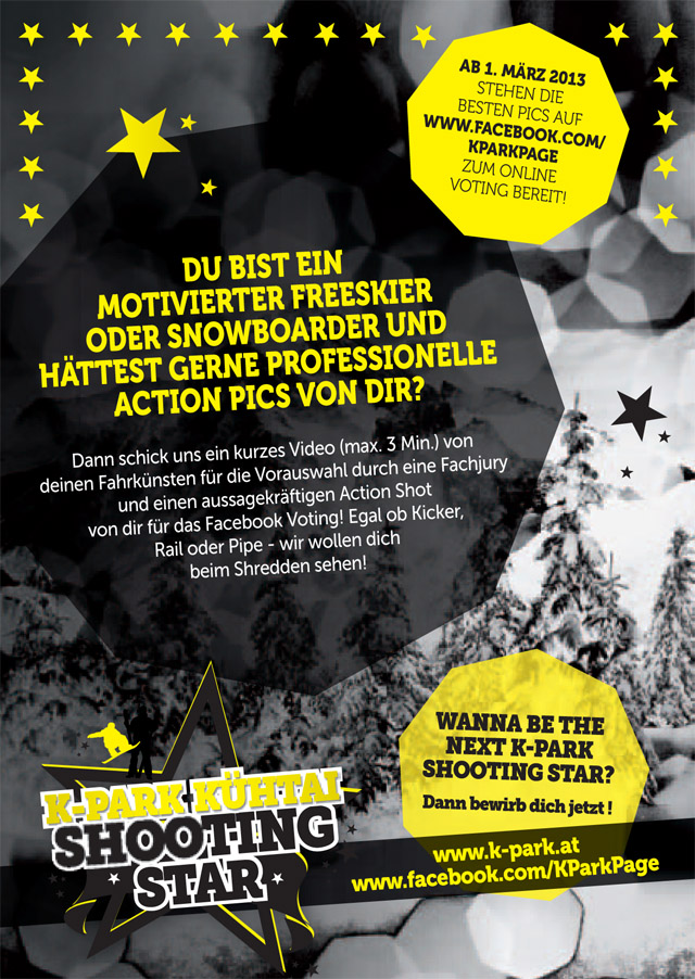 3KPARK_Shootingstar2013_FlyerA6_final-2