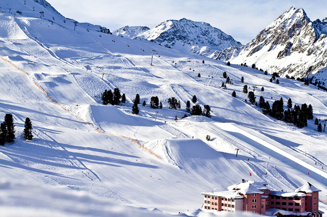 photo by bause tom, bause.at