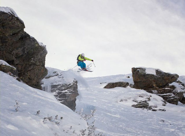 7QBE1R0ySVUI0nswEVyP0c5-YiDxCQcActfATjdMWFI