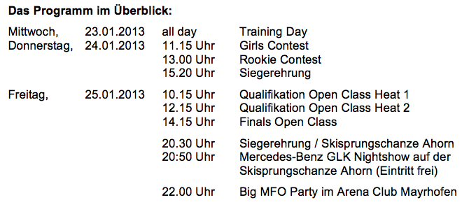 Bildschirmfoto 2013-01-17 um 11.48.05