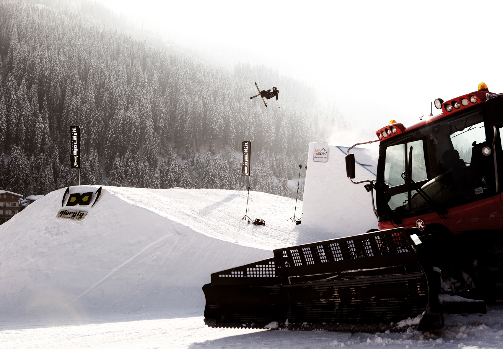 Flo Geyer_by Mike Wechselberger