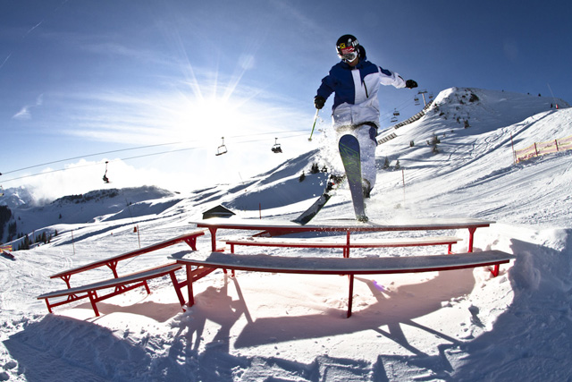 Kitzbuehel__03-01-2012__action__fs__Patrick_Hollaus__Roland_Haschka-QParks__3