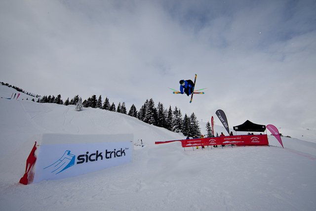Kitzbuehel__17-02-2012__sicktrick__fs__unknown__till__reinken-25