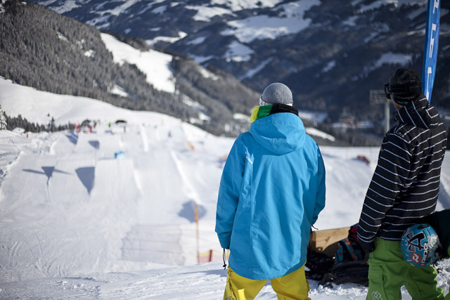 Kitzbuehel__18-02-2012__sicktrick__snb__unknown__till__reinken-13
