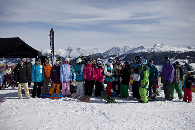 Kitzbuehel__18-02-2012__sicktrick__snb__unknown__till__reinken-15