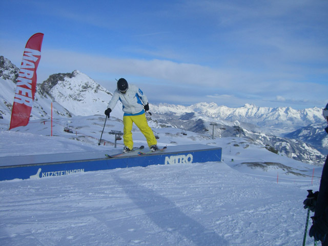 Kitzseinhorn_6