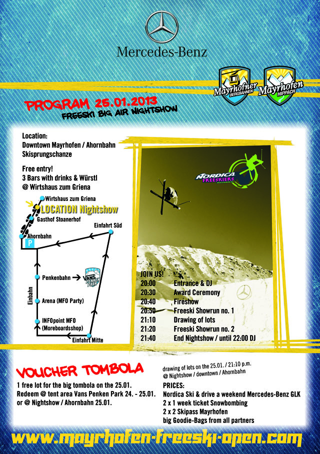 MFO_Flyer_300dpi2